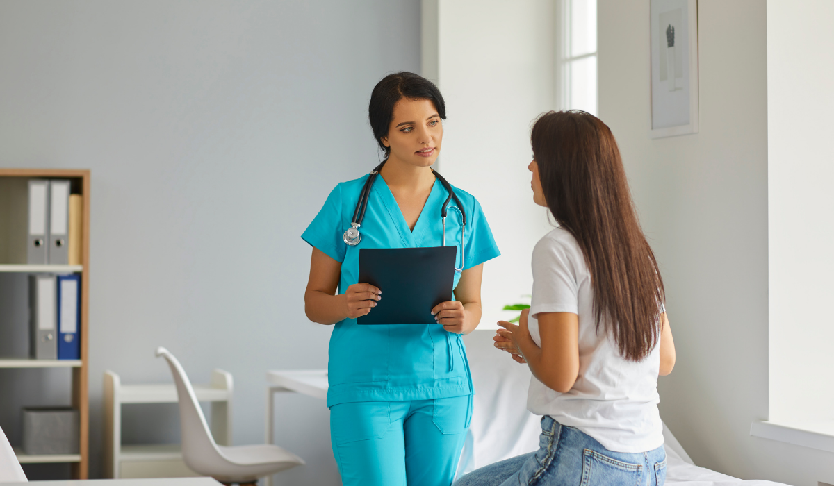 Why Health Coaching Services Are Becoming Essential for Better Living